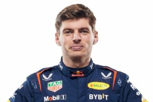 Verstappen saldrá desde la ‘pole’ el domingo en Qatar; Alonso arrancará cuarto