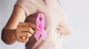 Mortalidad por cáncer de colon ha subido un 20,5 % en Latinoamérica en 30 años