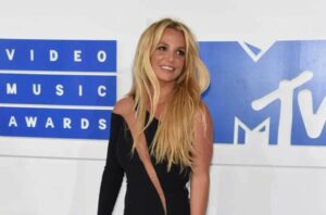 Britney Spears abortó en su juventud tras quedar embarazada de Justin Timberlake