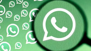 WhatsApp añade función para abrir dos cuentas en un mismo celular