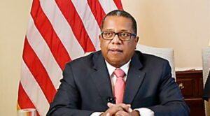 EE.UU. niega estar preparado para restablecer las relaciones diplomáticas con Venezuela