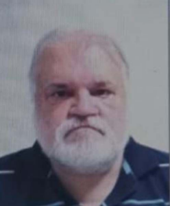 Acribillan a balazos a un juez en el interior de su vehículo en Brasil