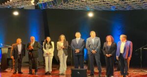 Cierra la campaña para las primarias en Venezuela con un candidato que pide posponerlas