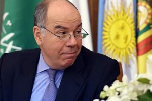 Brasil celebra el diálogo en Venezuela como una salida a los desafíos sociales y políticos