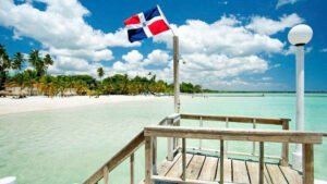 Economía dominicana creció un 1,7 % entre enero y septiembre de este año