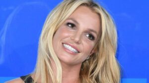 Britney Spears publica sus memorias: Drama familiar, aborto, drogas y alcohol con 14 años