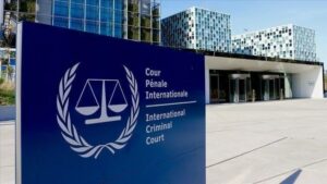 Detención del expresidente filipino desata más críticas por la falta de imparcialidad de CPI