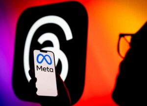 Meta gana 25.081 millones de dólares en nueve meses, un 35 % más interanual