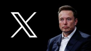El año de Musk con X y otros clics tecnológicos en América