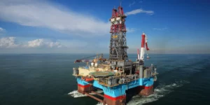 Guyana autoriza a ocho empresas petroleras a perforar pozos en aguas disputadas