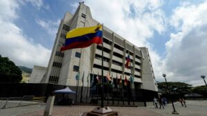 TSJ suspende elección Primaria del 22Oct