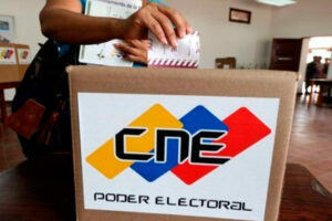 Casi 20.700.000 venezolanos podrán votar en referendo sobre el Esequibo (+DOCUMENTO)
