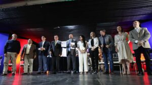 Excandidatos de las primarias dicen que las sentencias del TSJ no anulan la voluntad popular