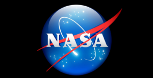 Dos astronautas de la NASA concluyen caminata espacial por mantenimiento en la EEI