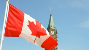 Canadá limitará en 2026 la llegada de inmigrantes por primera vez desde 2015
