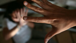 74 % de violaciones a menores en Perú las comete alguien de su entorno, denuncia Unicef