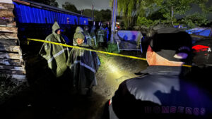 Boric sobre muerte de 14 venezolanos: “Sería bueno preguntarse cómo tratamos a esa gente”
