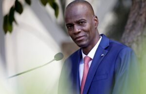 Haitiano-estadounidense se declarará culpable en Miami en el caso del magnicidio de Moise