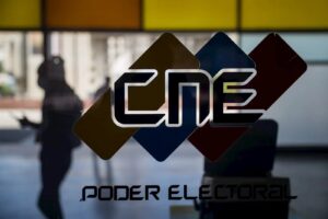 Más de 2.200 organizaciones de Venezuela respaldan el referendo sobre el Esequibo