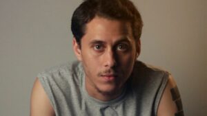 Ordenan reabrir el caso de Canserbero