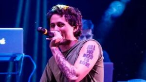 Fiscalía solicita radicar caso de Canserbero en Caracas