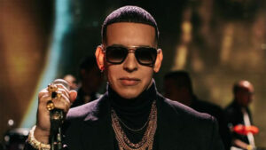 Equipo de pádel de Daddy Yankee en Orlando se llamará “Flowrida Goats”.