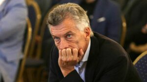 Macri quiere recuperar la ilusión del candidato presidencial Milei por Boca Juniors