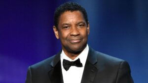 Denzel Washington protagoniza y produce filme basado en la historia del guerrero Aníbal