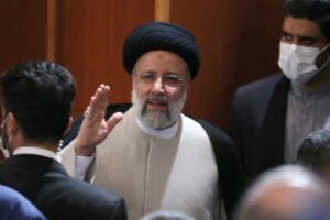 Irán acumula más uranio cercano al nivel de uso militar y dificulta vigilancia de la ONU