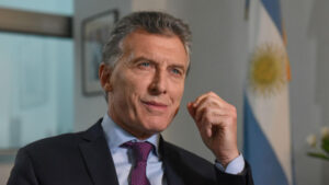Las elecciones en Boca Juniors quedarán marcadas por el duelo entre Riquelme y Macri