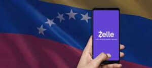 Zelle anuncia suspensión de operaciones en Venezuela desde el 30N
