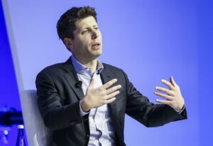 Más del 65 % de la plantilla de OpenAI amenaza con irse si no renuncia la junta directiva