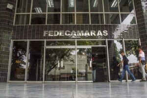 Fedecámaras suma su apoyo al referendo sobre la disputa con Guyana