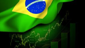 Gobierno de Brasil prevé un crecimiento económico del 3 % en 2023