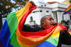 Al menos 151 venezolanos LGBTI sufrieron discriminación entre enero y junio, según ONG