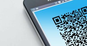 Un código QR, la nueva herramienta de Costa Rica para reclutar futbolistas jóvenes