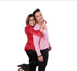 “Qué Clase de Amor” migra al teatro