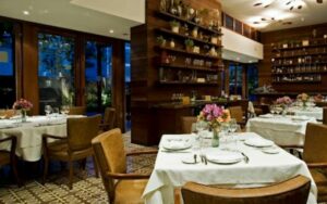 Mejores 50 restaurantes de América Latina se darán a conocer en Río de Janeiro