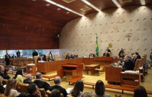Un jurado impone una condena inédita por el asesinato de un indígena en Brasil