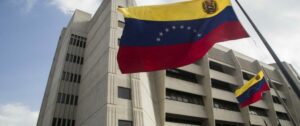 ACUERDO: Políticos inhabilitados administrativamente podrán recurrir al TSJ