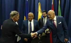 Noruega confirma que candidatos inhabilitados tienen 15 días para apelar su condición ante el TSJ