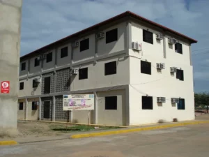 Concejo Municipal de Autana entregó reconocimiento al libro Frases y Pensamientos de Hugo Chávez, “El Legado”