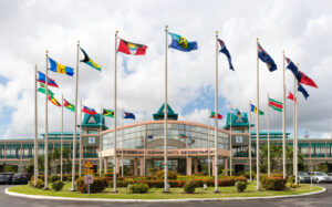 Caricom espera que Venezuela obedezca decisión de la CIJ sobre disputa territorial