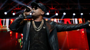 Don Omar anuncia una nueva gira por Estados Unidos y Canadá en 2024