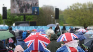 Londres sube a 45.000 euros salario mínimo para conceder visado a trabajadores extranjeros