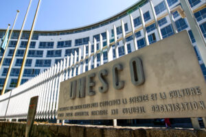 Unesco declara el bolero como Patrimonio Cultural Inmaterial de la Humanidad