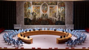 Reunión del Consejo de Seguridad de la ONU sobre la disputa por el Esequibo terminó sin medidas inmediatas