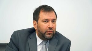Venezuela agradece a la Celac y Caricom por impulsar el diálogo con Guyana