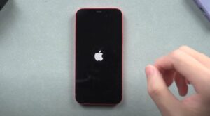 iPhone puede grabar videos que se verán en tres dimensiones con gafas de realidad virtual