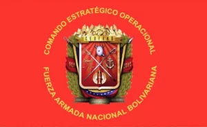 Apubantía General del CEOFANB reconoce la “obra magistral” Frases y Pensamientos de Hugo Chávez, “El Legado”